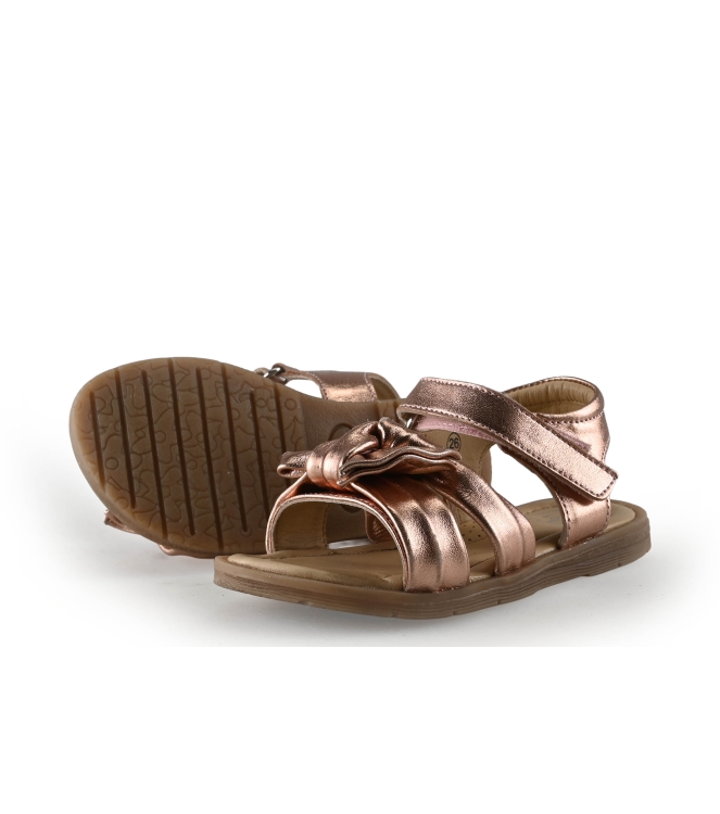 Apples & Pears Sandalen