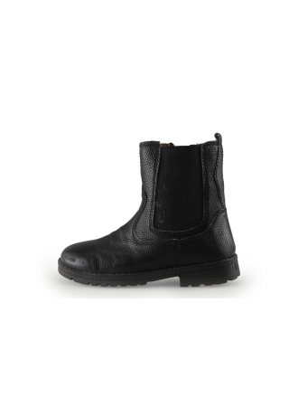 Ton & Ton Chelsea boots Schwarz 340500
Größe 28