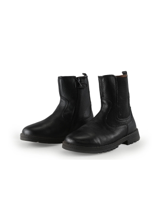 Ton & Ton Chelsea boots Schwarz 340500
Größe 28
