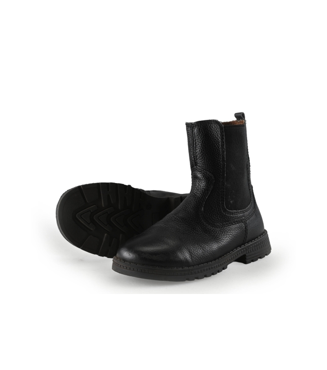 Ton & Ton Chelsea boots