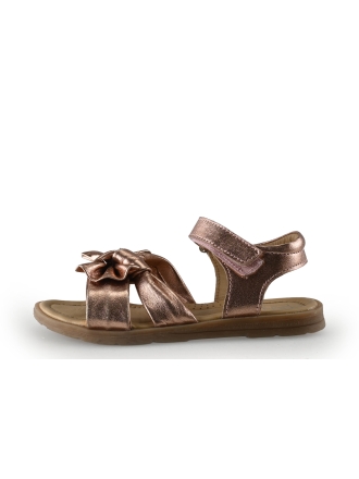 Apples & Pears Sandalen Rosa 340504
Größe 31