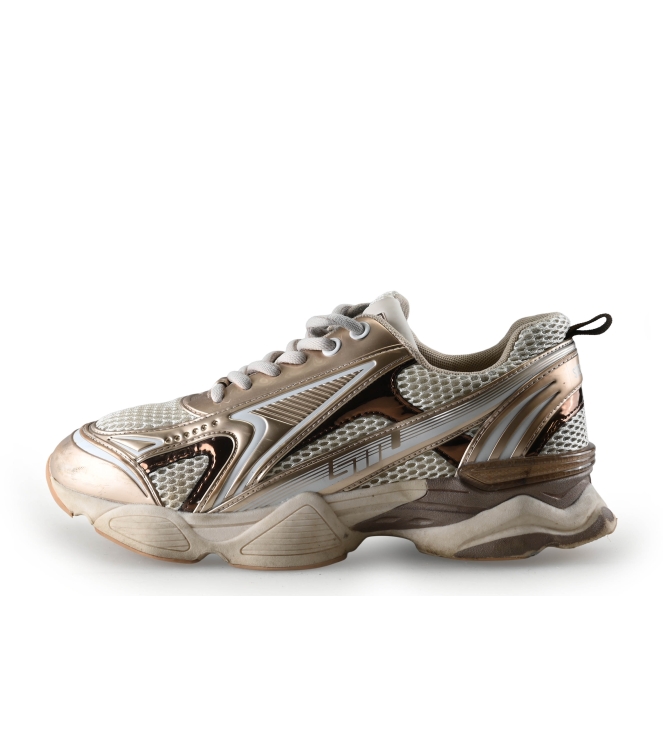 Steve Madden Sneaker