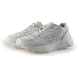Hi-tec Sneaker