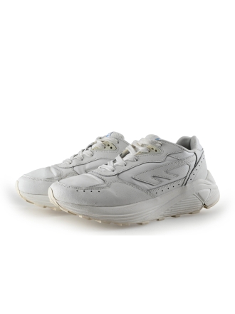 Hi-tec Sneaker Weiß 340507
 Größe 41
 