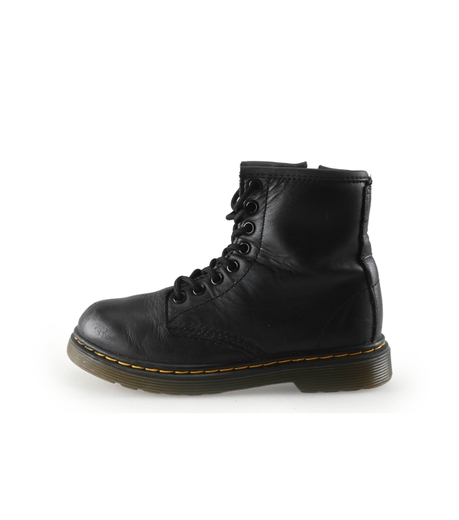 Dr. Martens Schnürstiefel