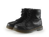 Dr. Martens Schnürstiefel