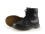 Dr. Martens Schnürstiefel