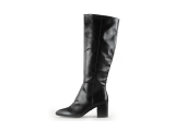 Mexx Stiefel