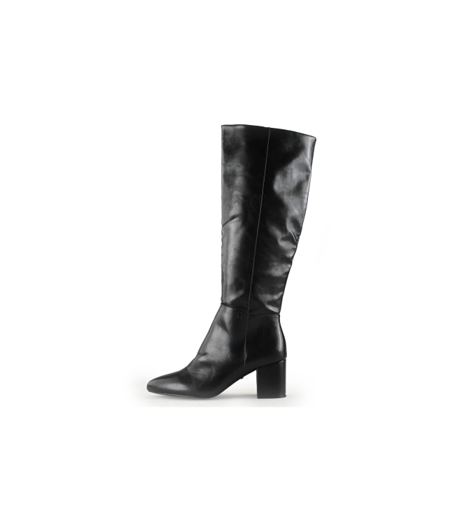 Mexx Stiefel