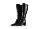 Mexx Stiefel