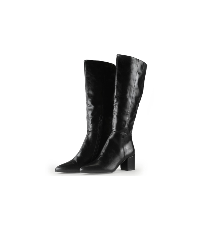 Mexx Stiefel