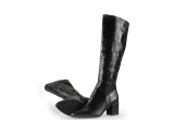 Mexx Stiefel