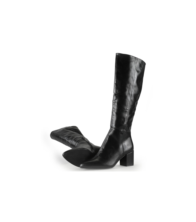 Mexx Stiefel