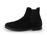 Nubikk Chelsea boots
