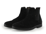Nubikk Chelsea boots
