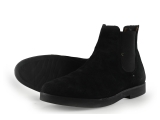 Nubikk Chelsea boots