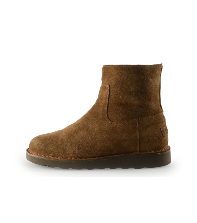 Shabbies Amsterdam Schneestiefel