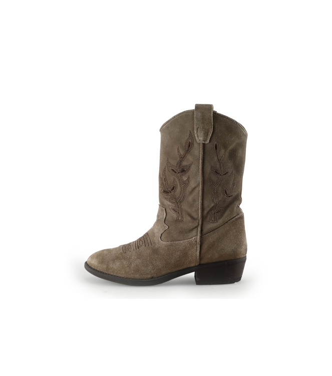 Ton & Ton Cowboystiefel