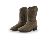 Ton & Ton Cowboystiefel