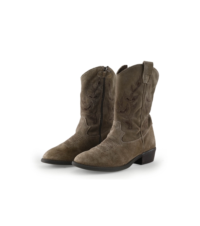 Ton & Ton Cowboystiefel