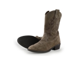Ton & Ton Cowboystiefel