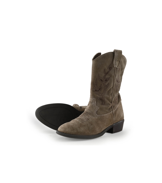 Ton & Ton Cowboystiefel