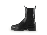 Notre-V Chelsea boots
