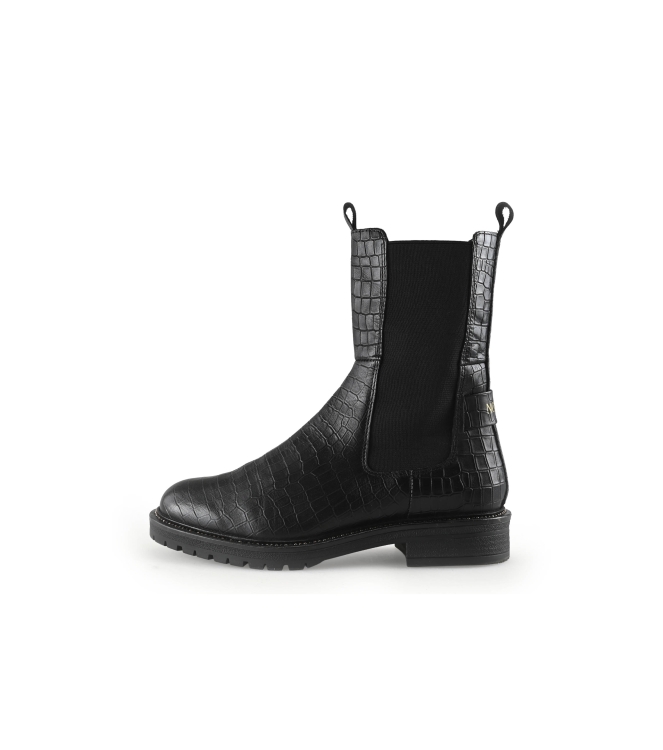 Notre-V Chelsea boots
