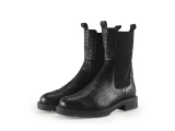 Notre-V Chelsea boots