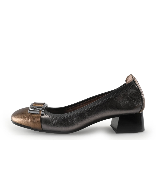 Hispanitas Ballerinaschuhe