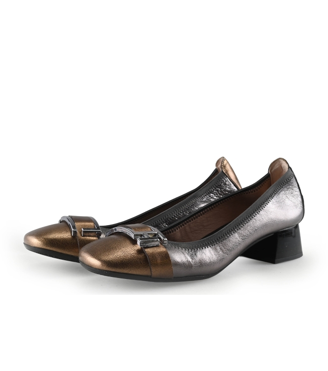 Hispanitas Ballerinaschuhe