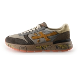 Premiata Sneaker