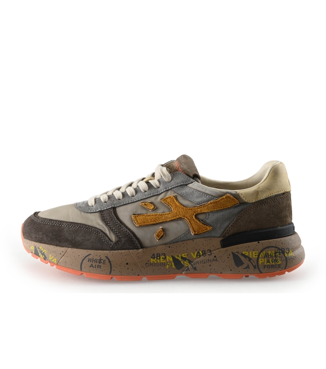 Premiata Sneaker
