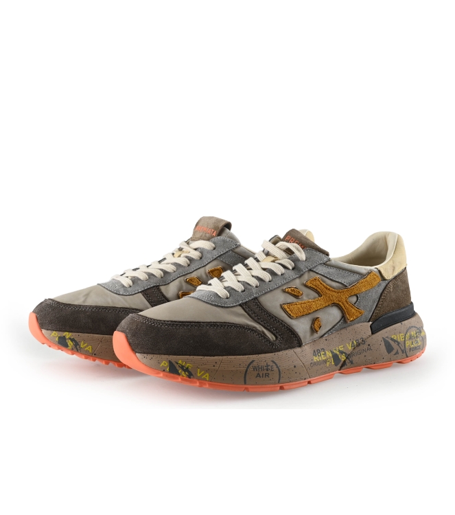 Premiata Sneaker