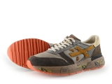 Premiata Sneaker