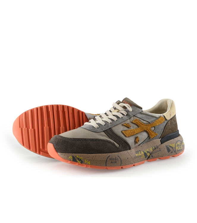 Premiata Sneaker