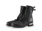 A.S.98 Bikerstiefel