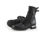 A.S.98 Bikerstiefel