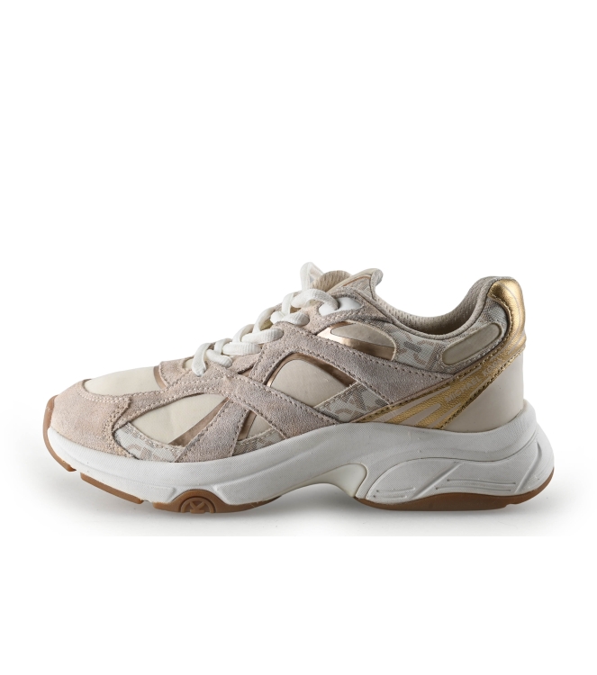 Michael Kors Sneaker