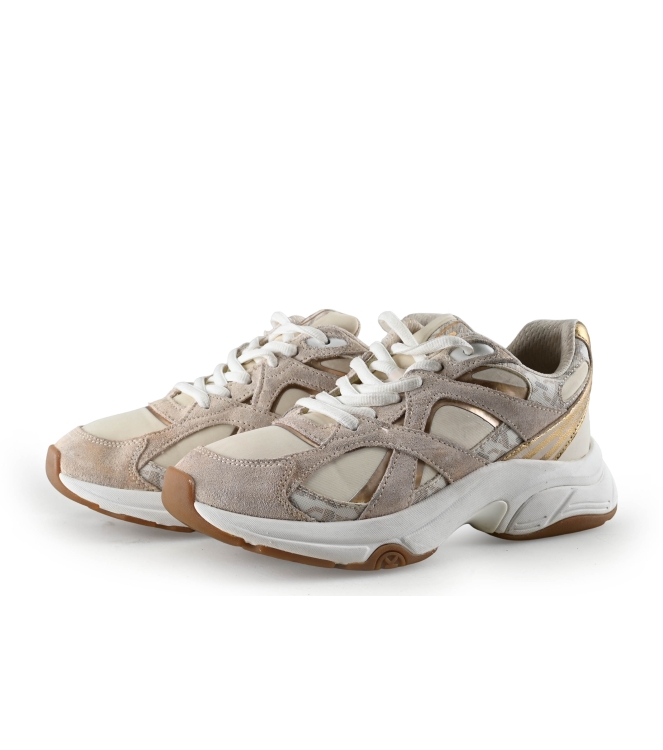 Michael Kors Sneaker