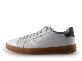 Greve Sneaker