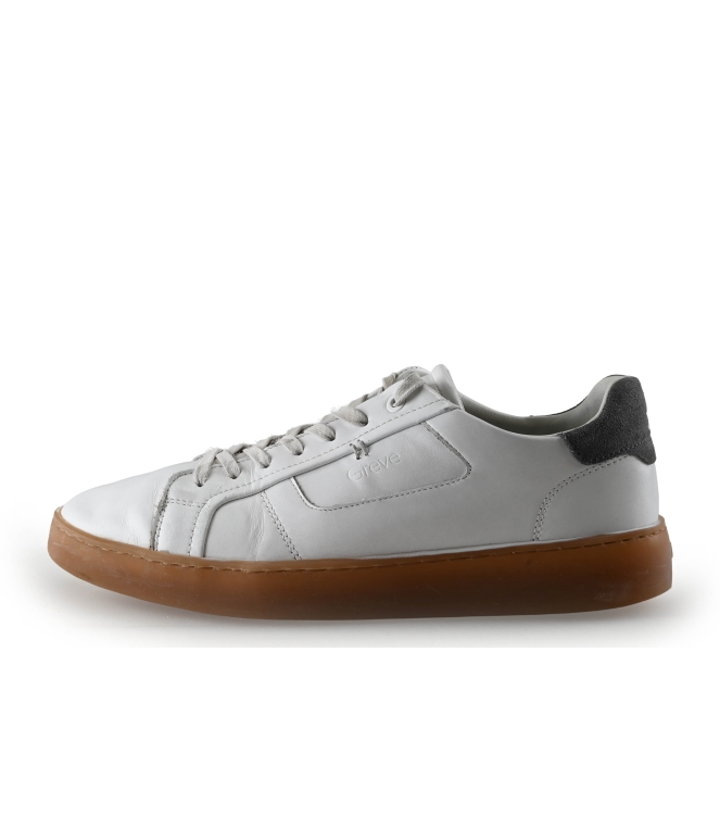 Greve Sneaker