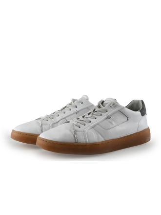 Greve Sneaker Weiß 340525
 Größe 42
 