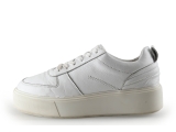 Sacha Sneaker
