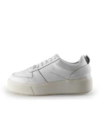 Sacha Sneaker Weiß 340527
 Größe 38
 
