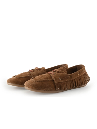 Ayana Loafers  Cognac 340531
 Größe 37
 
