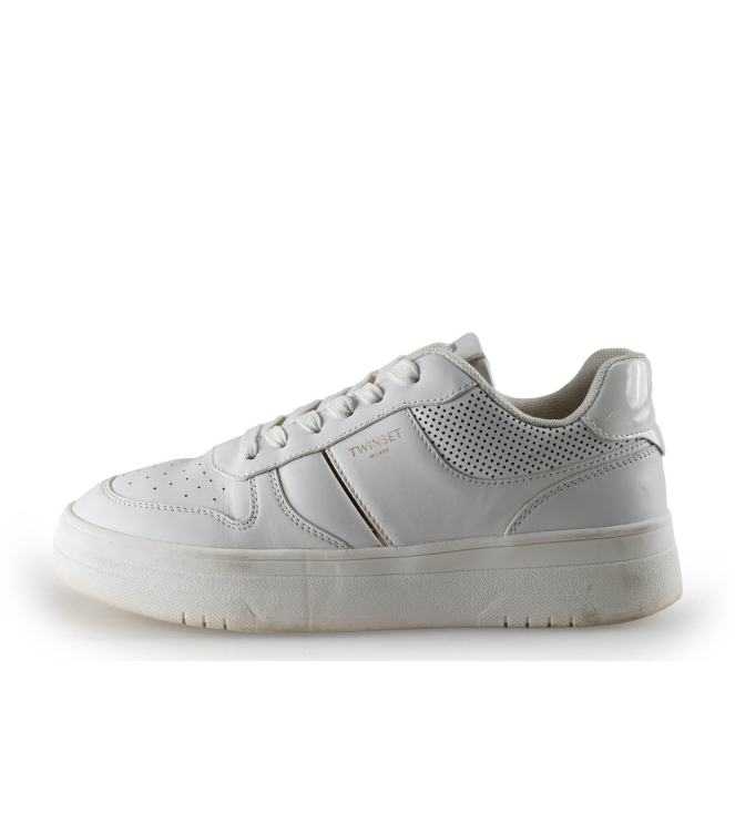 Twinset Milano Sneaker