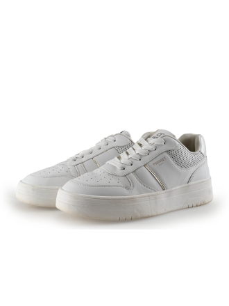 Twinset Milano Sneaker Weiß 340535
 Größe 38
 