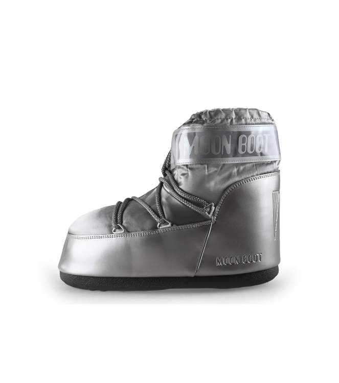 Moon Boot Schneestiefel