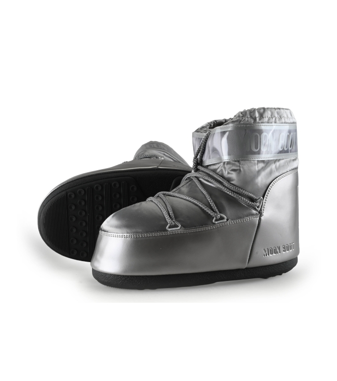 Moon Boot Schneestiefel